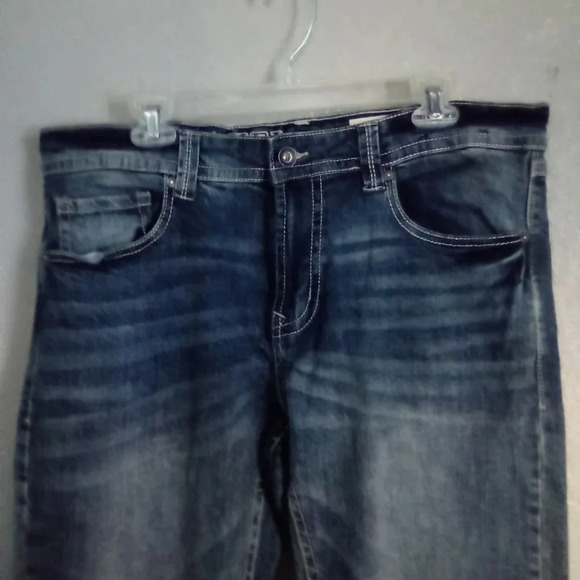Tk axel Jeans ( box AE) - Picture 2 of 5
